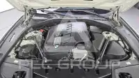 2011 BMW 528