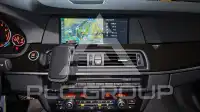 2011 BMW 528