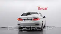 2011 BMW 528