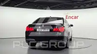 2011 BMW 740M