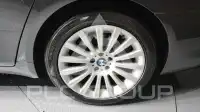 2011 BMW 740