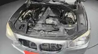 2011 BMW 740