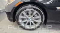 2011 BMW 328
