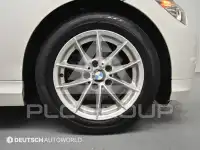2011 BMW 3 series
