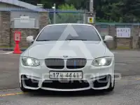 2011 BMW 328
