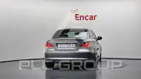 2011 BMW 120