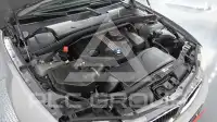 2011 BMW 120