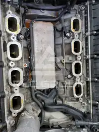 2011 Jaguar XK