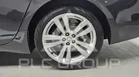 2011 Jaguar XJ