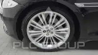 2011 Jaguar XJ