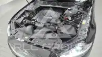 2011 Jaguar XJ