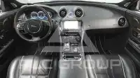 2011 Jaguar XJ