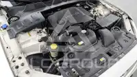 2011 Jaguar XJ
