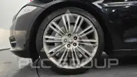 2011 Jaguar XJ