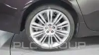 2011 Jaguar XJ