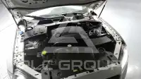 2011 Jaguar XJ