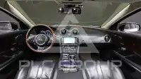 2011 Jaguar XJ