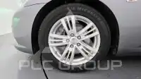 2011 Infinity G25
