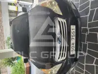 2011 Subaru Outback