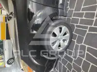 2011 Subaru Outback