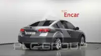 2011 Subaru Legacy
