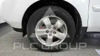 2011 Honda Pilot