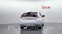 2011 Honda Insight
