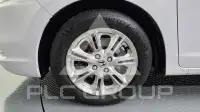 2011 Honda Insight