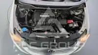 2011 Honda Insight