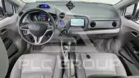 2011 Honda Insight