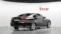 2011 Audi A5