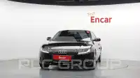 2011 Audi A5