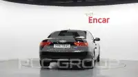 2011 Audi A5