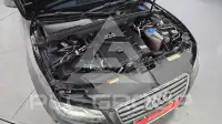 2011 Audi A5