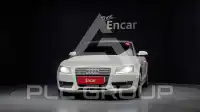 2011 Audi A5