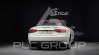 2011 Audi A5
