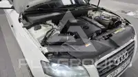 2011 Audi A5