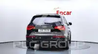2011 Audi Q7