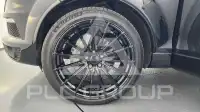 2011 Audi Q7