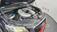 2011 Audi Q7
