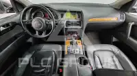 2011 Audi Q7