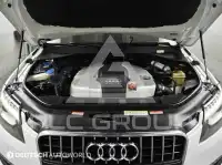 2011 Audi Q7