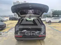 2011 Audi Q5