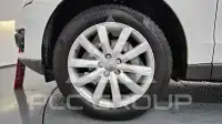 2011 Audi Q5