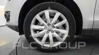 2011 Audi Q5