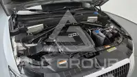 2011 Audi Q5