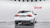 2011 Audi A4
