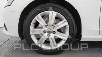 2011 Audi A4