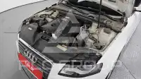 2011 Audi A4