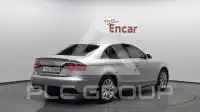 2011 Audi A4